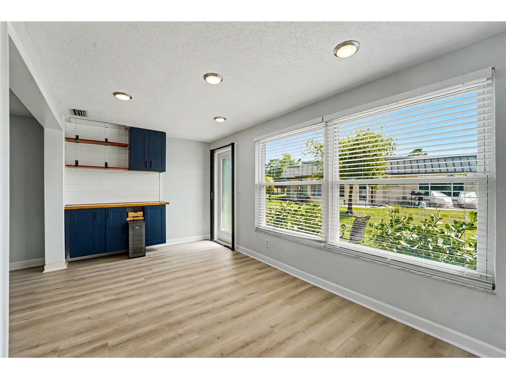 4247 Stratford Drive New Port Richey FL 34652 TB8505377 image15