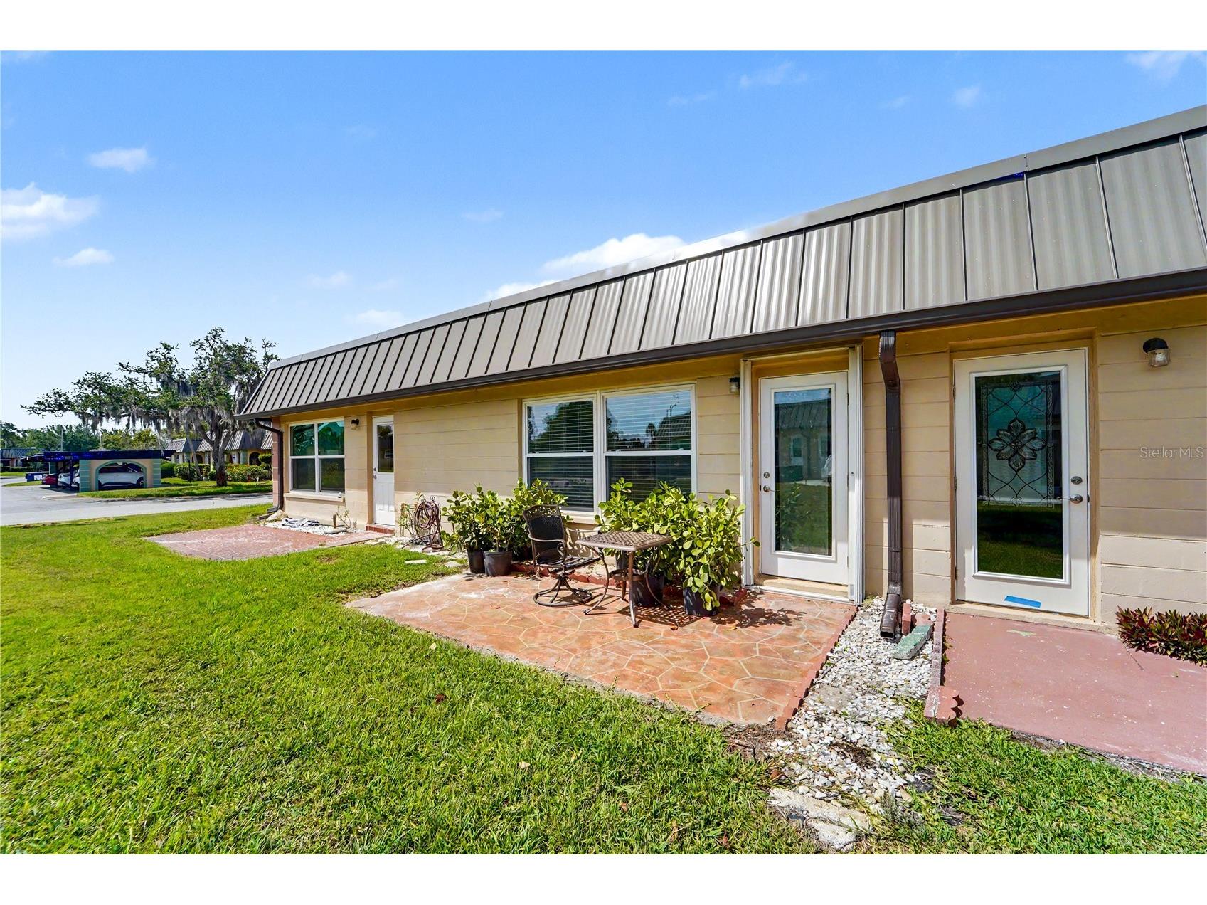 4247 Stratford Drive New Port Richey FL 34652 TB8505377 image16