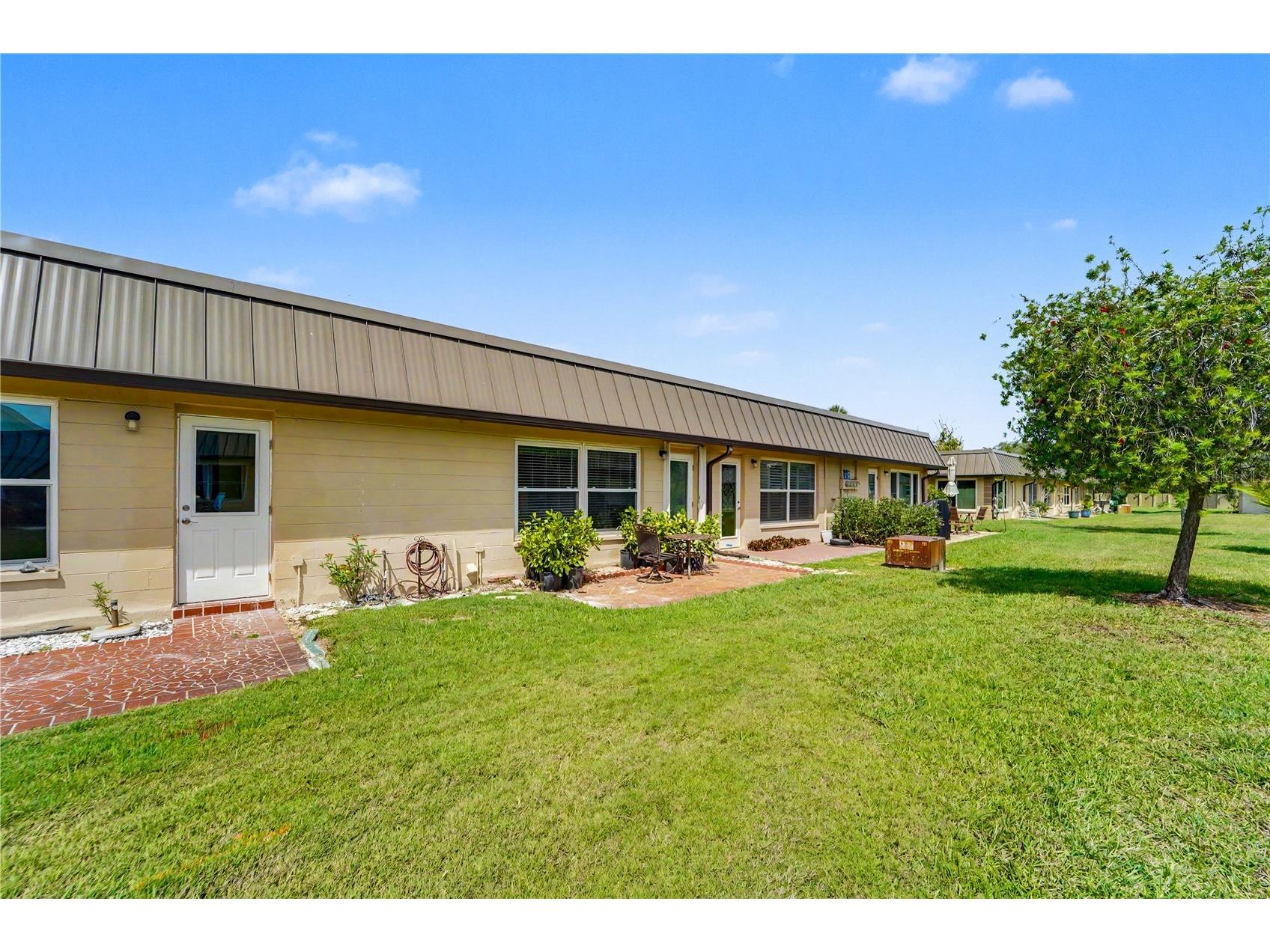 4247 Stratford Drive New Port Richey FL 34652 TB8505377 image17
