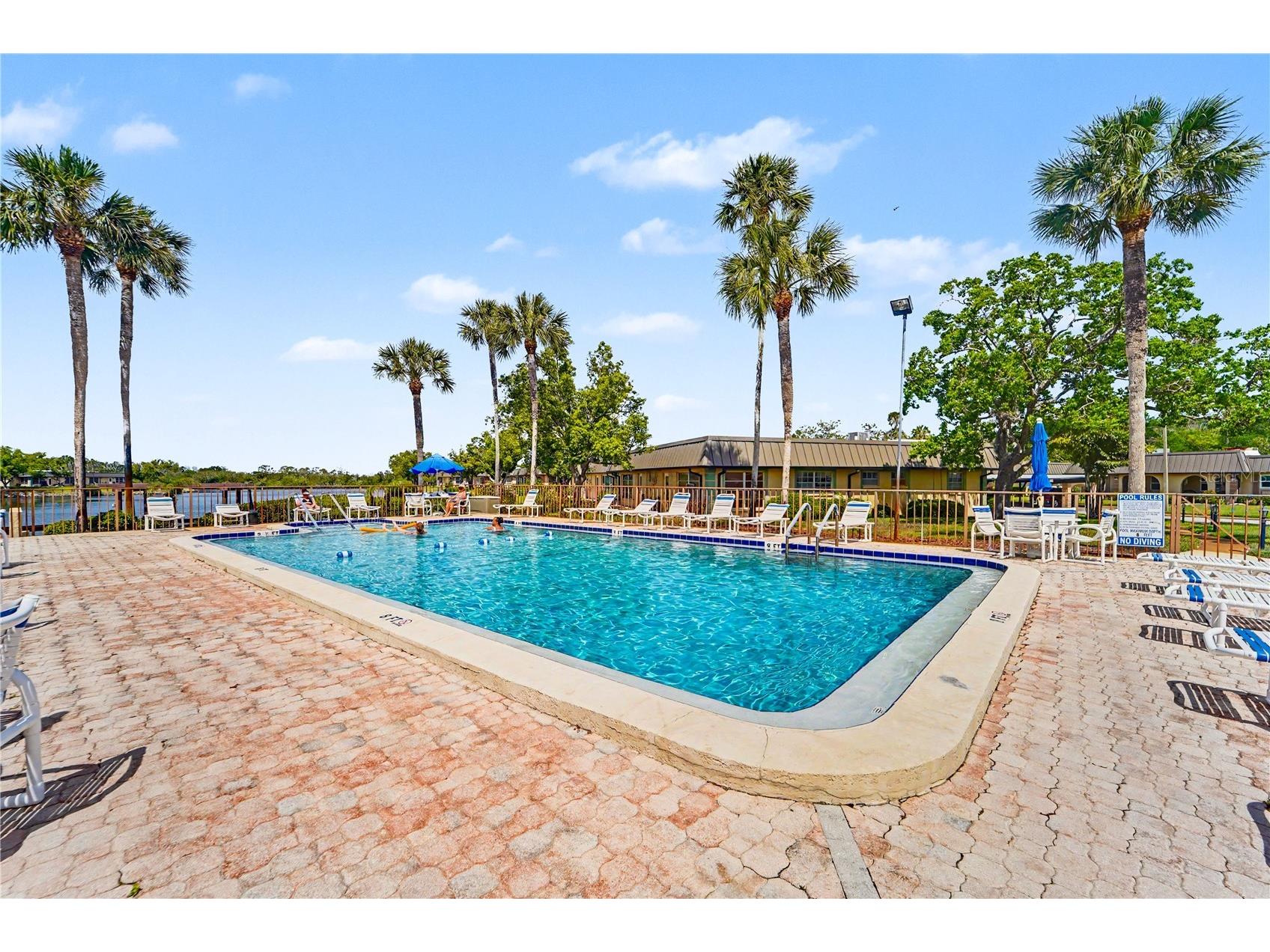 4247 Stratford Drive New Port Richey FL 34652 TB8505377 image18