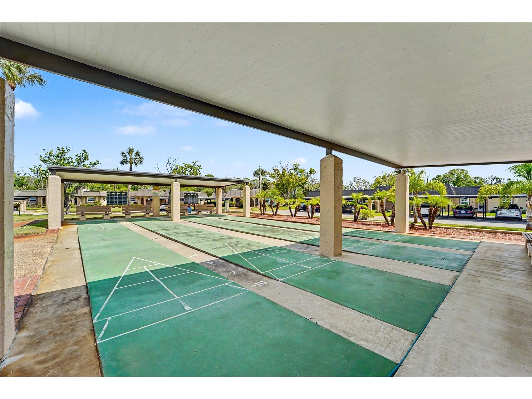 4247 Stratford Drive New Port Richey FL 34652 TB8505377 image19