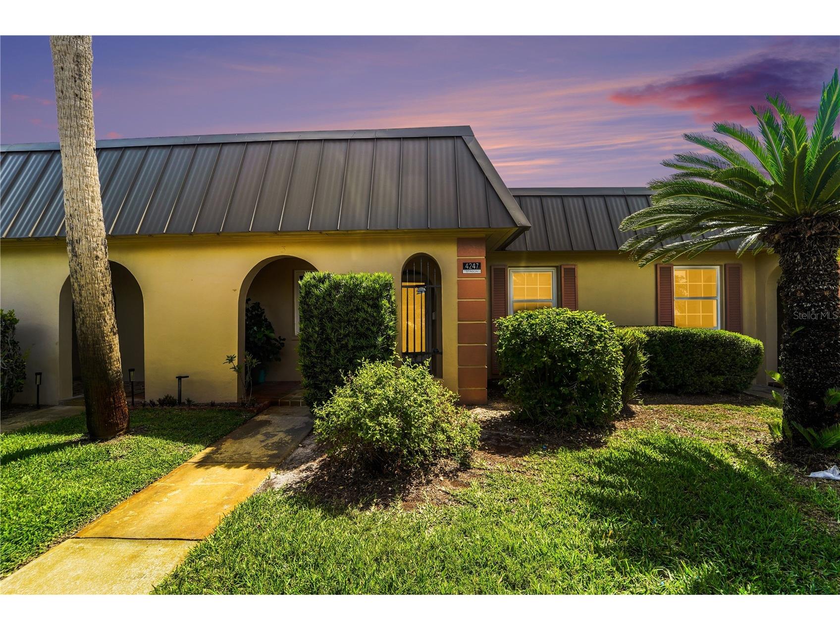4247 Stratford Drive New Port Richey FL 34652 TB8505377 image2