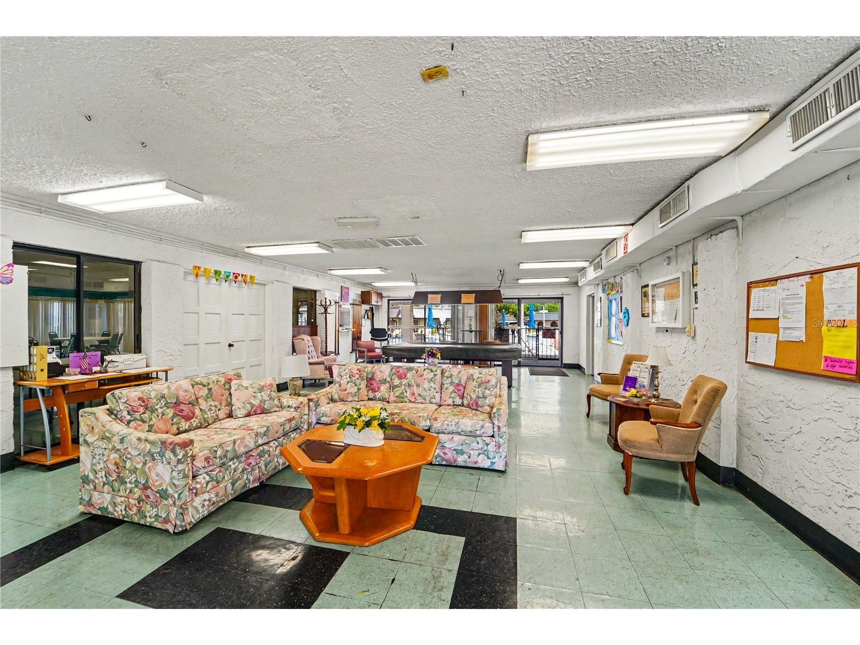 4247 Stratford Drive New Port Richey FL 34652 TB8505377 image20