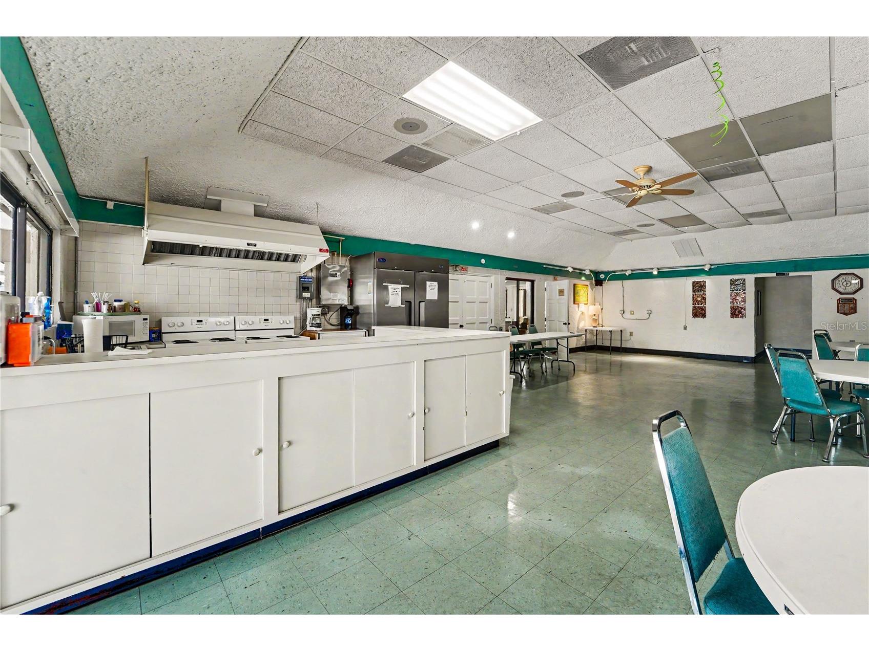 4247 Stratford Drive New Port Richey FL 34652 TB8505377 image21