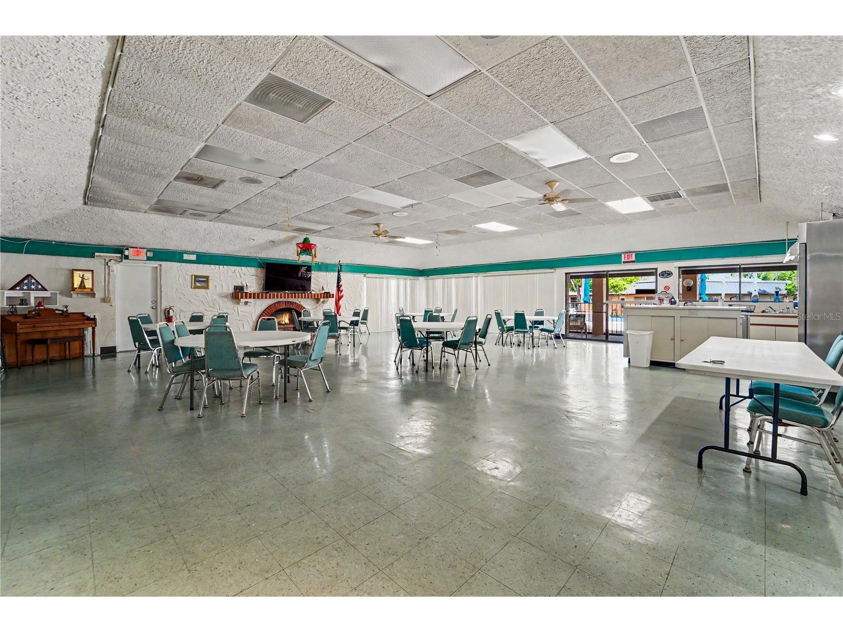 4247 Stratford Drive New Port Richey FL 34652 TB8505377 image22