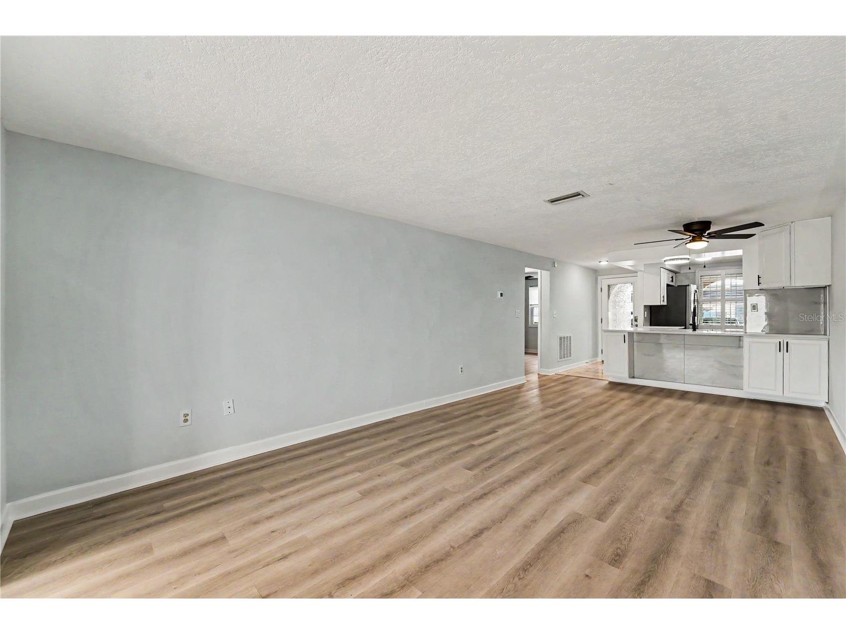 4247 Stratford Drive New Port Richey FL 34652 TB8505377 image3