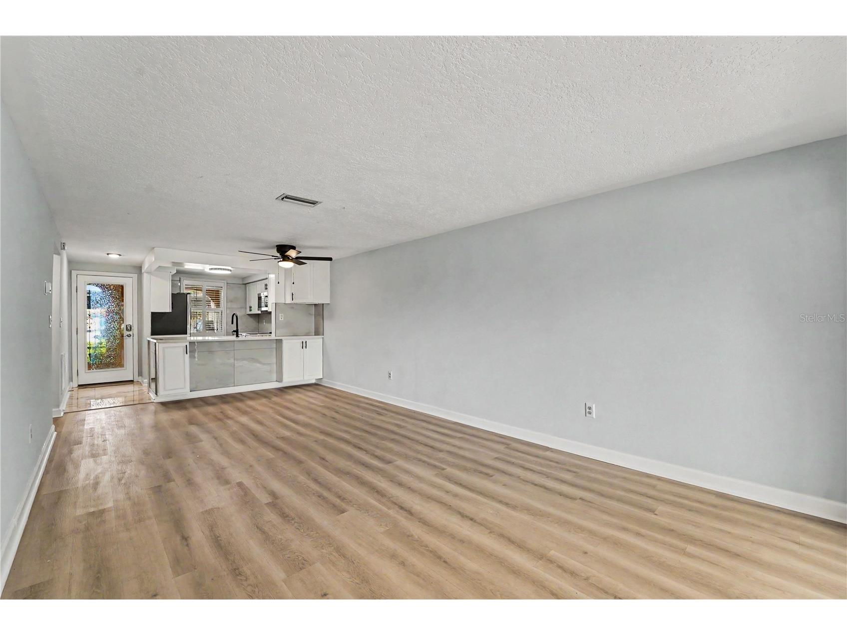 4247 Stratford Drive New Port Richey FL 34652 TB8505377 image4