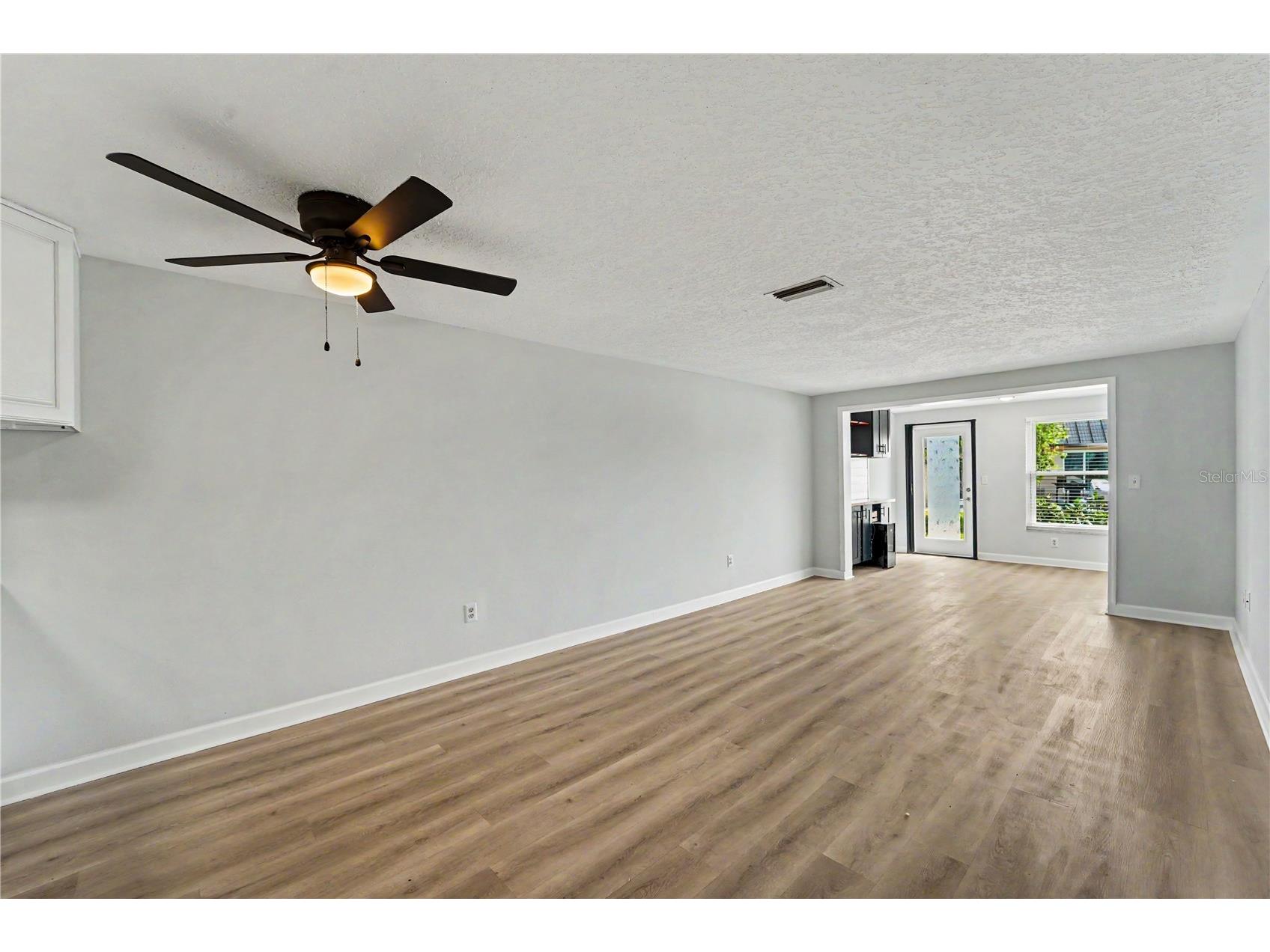 4247 Stratford Drive New Port Richey FL 34652 TB8505377 image5