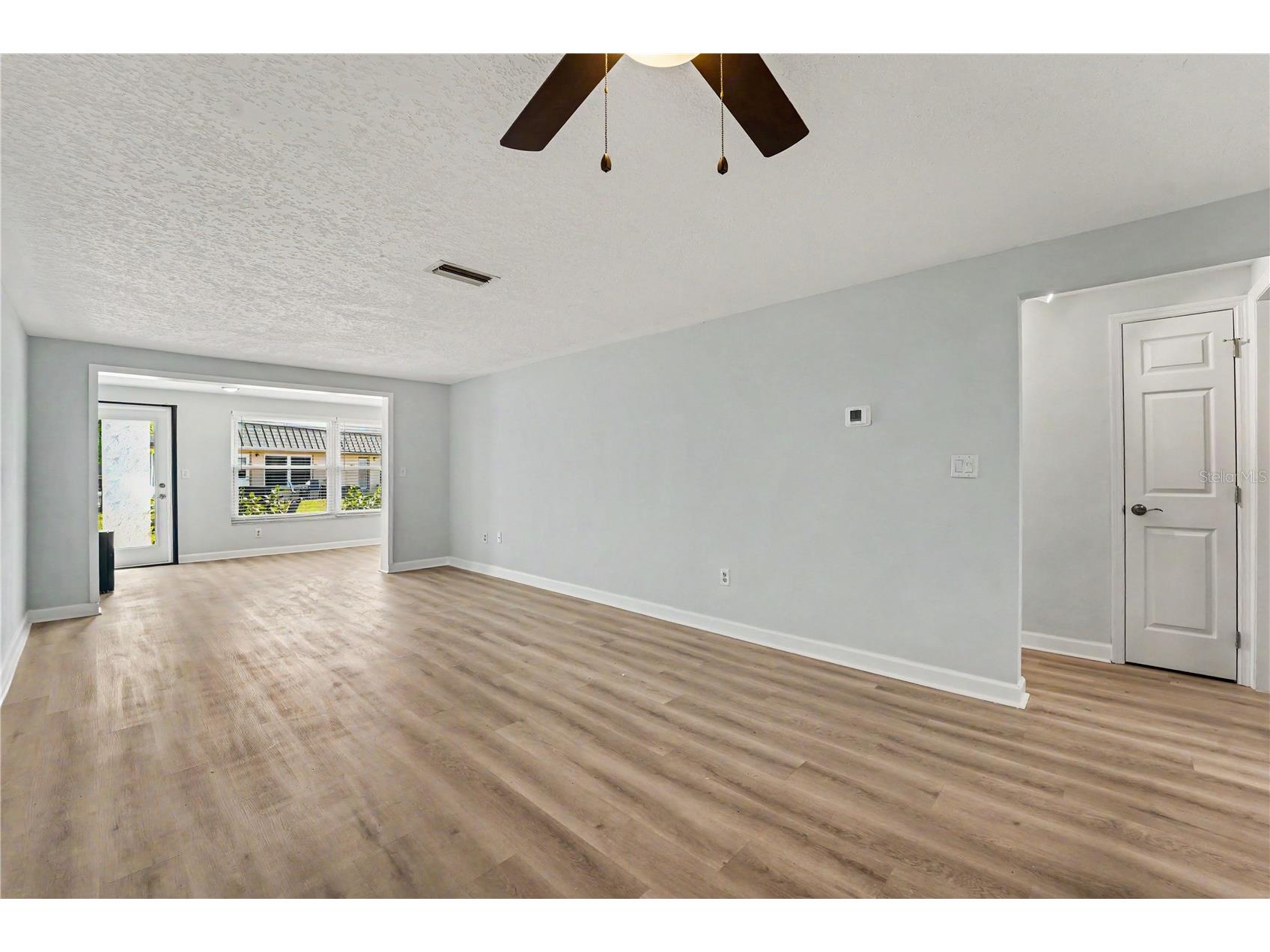 4247 Stratford Drive New Port Richey FL 34652 TB8505377 image6