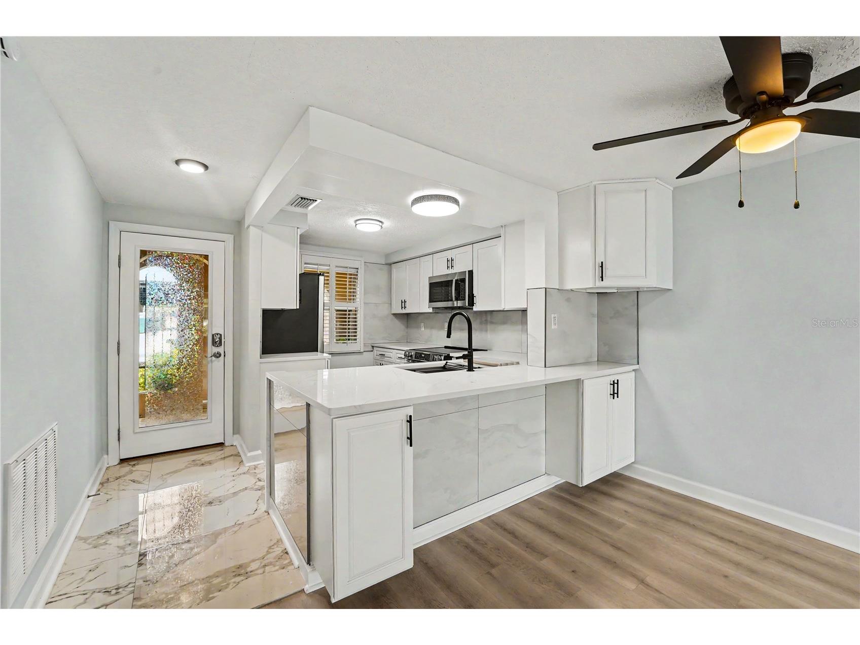 4247 Stratford Drive New Port Richey FL 34652 TB8505377 image7