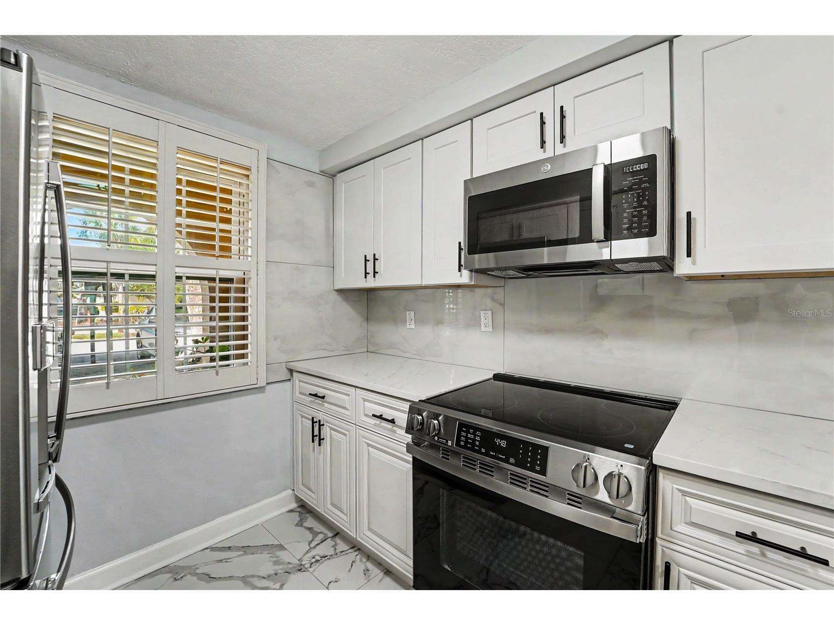 4247 Stratford Drive New Port Richey FL 34652 TB8505377 image9