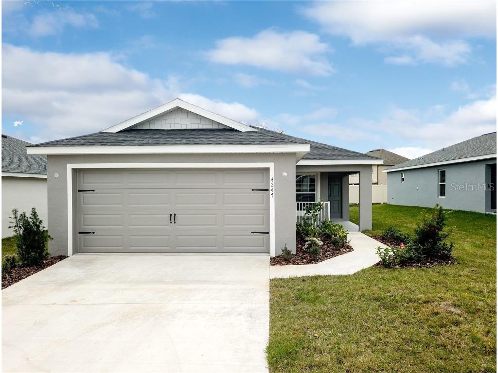 4247 Swan St Haines City FL 33844 O6177961 image1