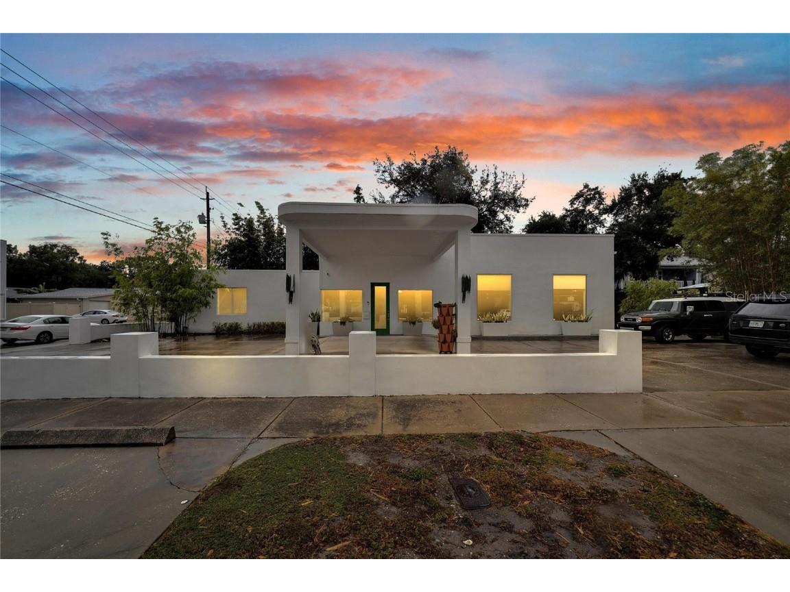 4247 W Bay To Bay Boulevard Tampa FL 33629 T3488985 image1