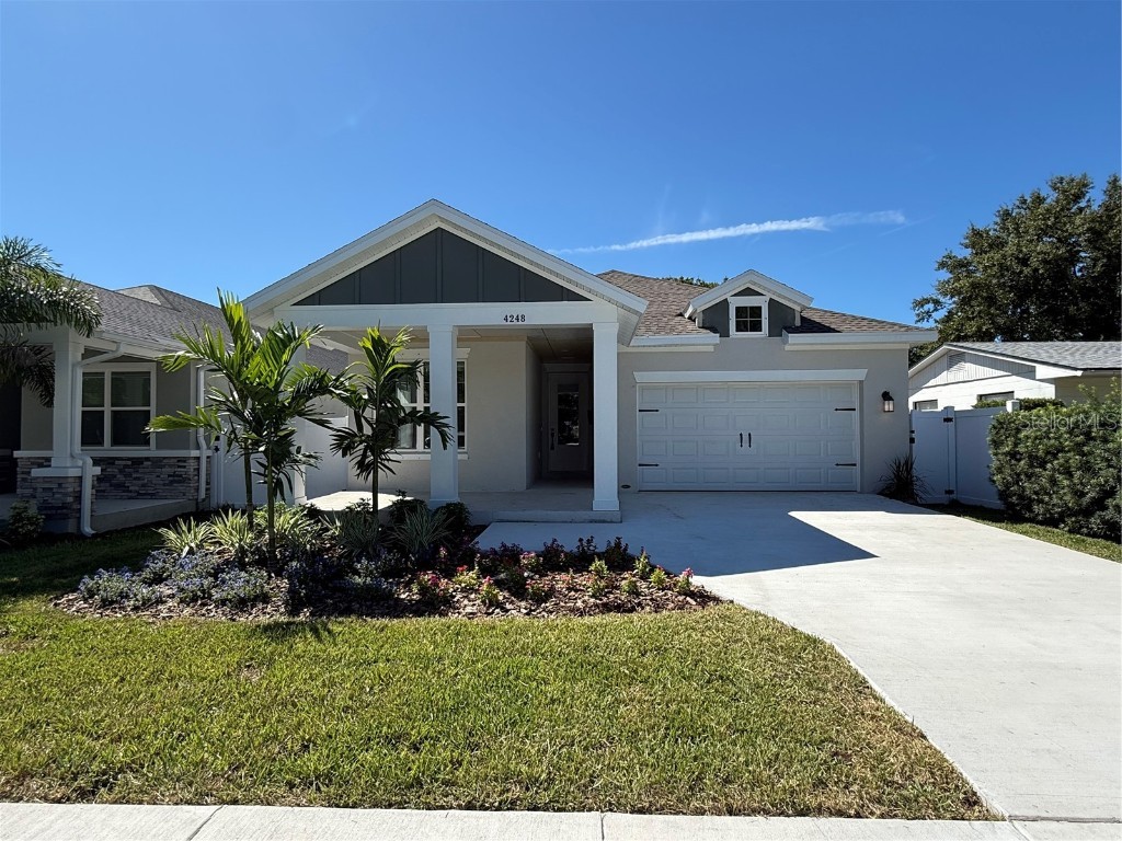 4248 11th Avenue N Saint Petersburg FL 33713 TB8416310 image1