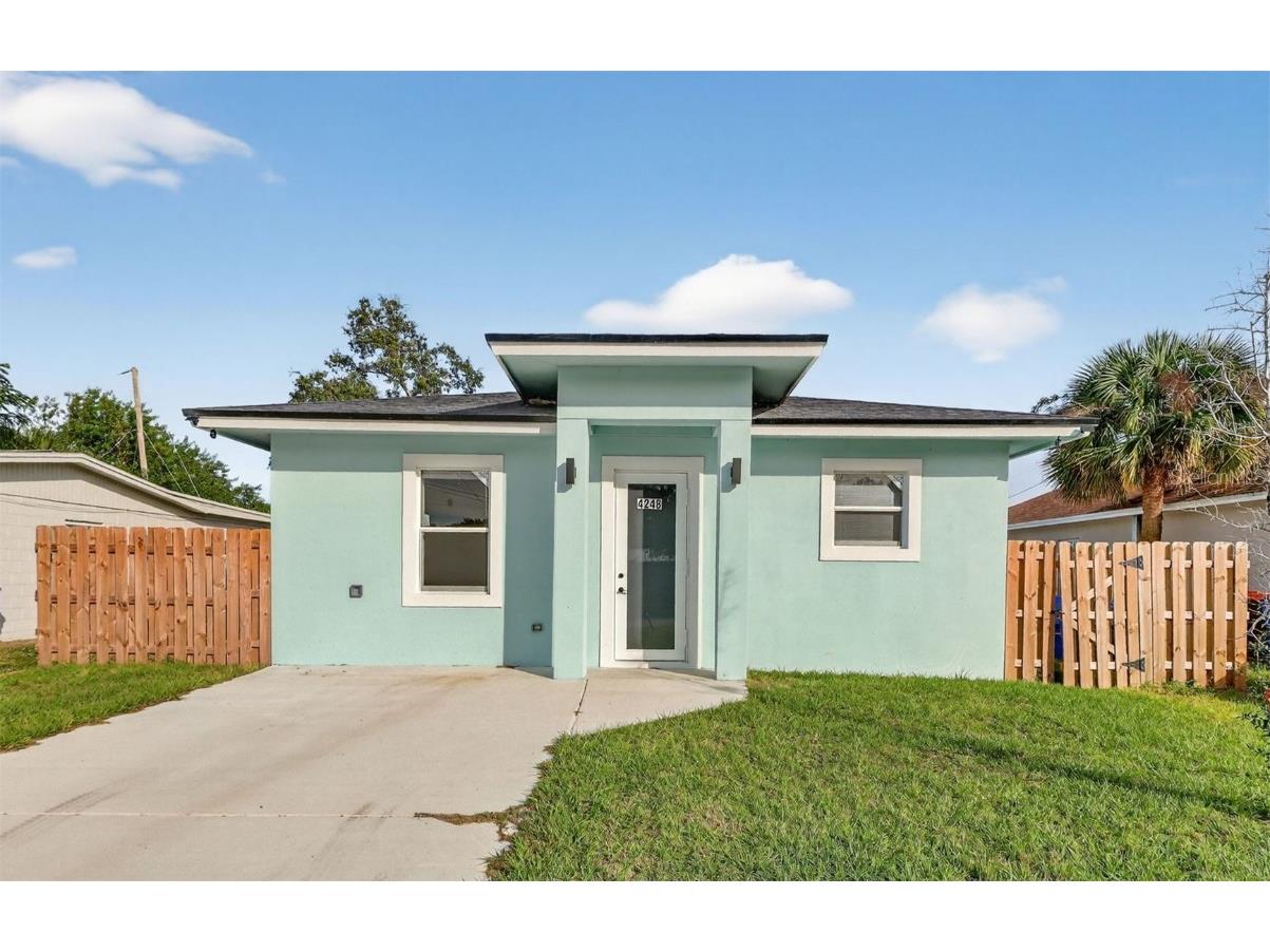 4248 26th Avenue Vero Beach FL 32967 O6361394 image1