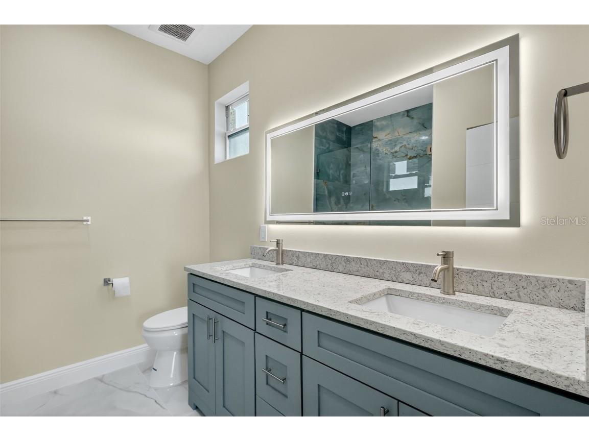 4248 26th Avenue Vero Beach FL 32967 O6361394 image10