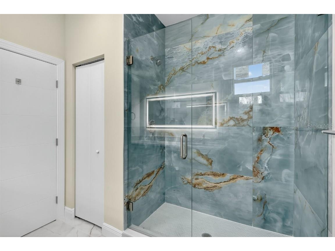 4248 26th Avenue Vero Beach FL 32967 O6361394 image11