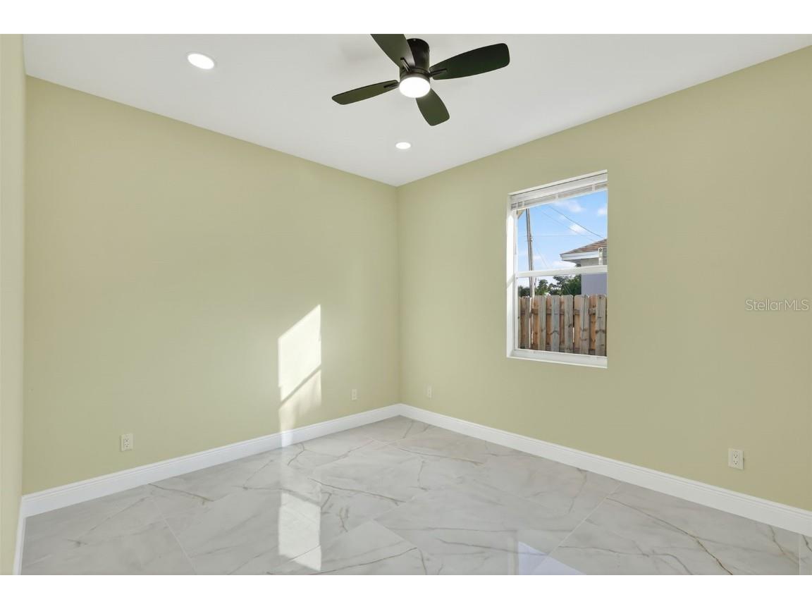 4248 26th Avenue Vero Beach FL 32967 O6361394 image12