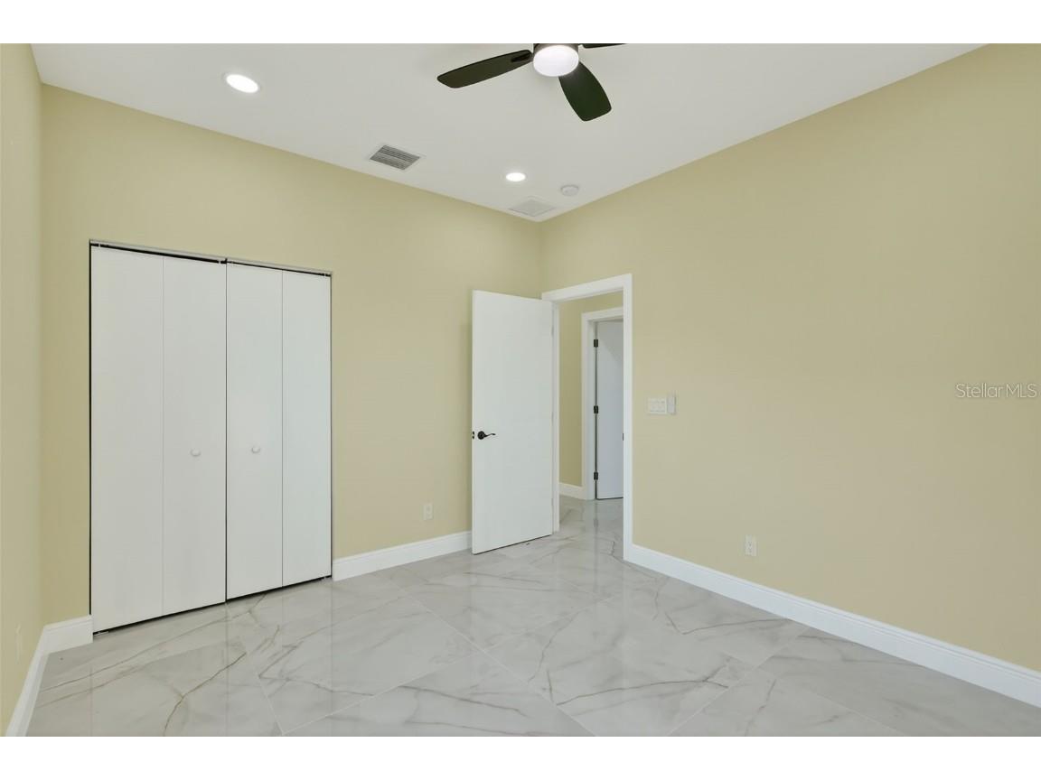 4248 26th Avenue Vero Beach FL 32967 O6361394 image13