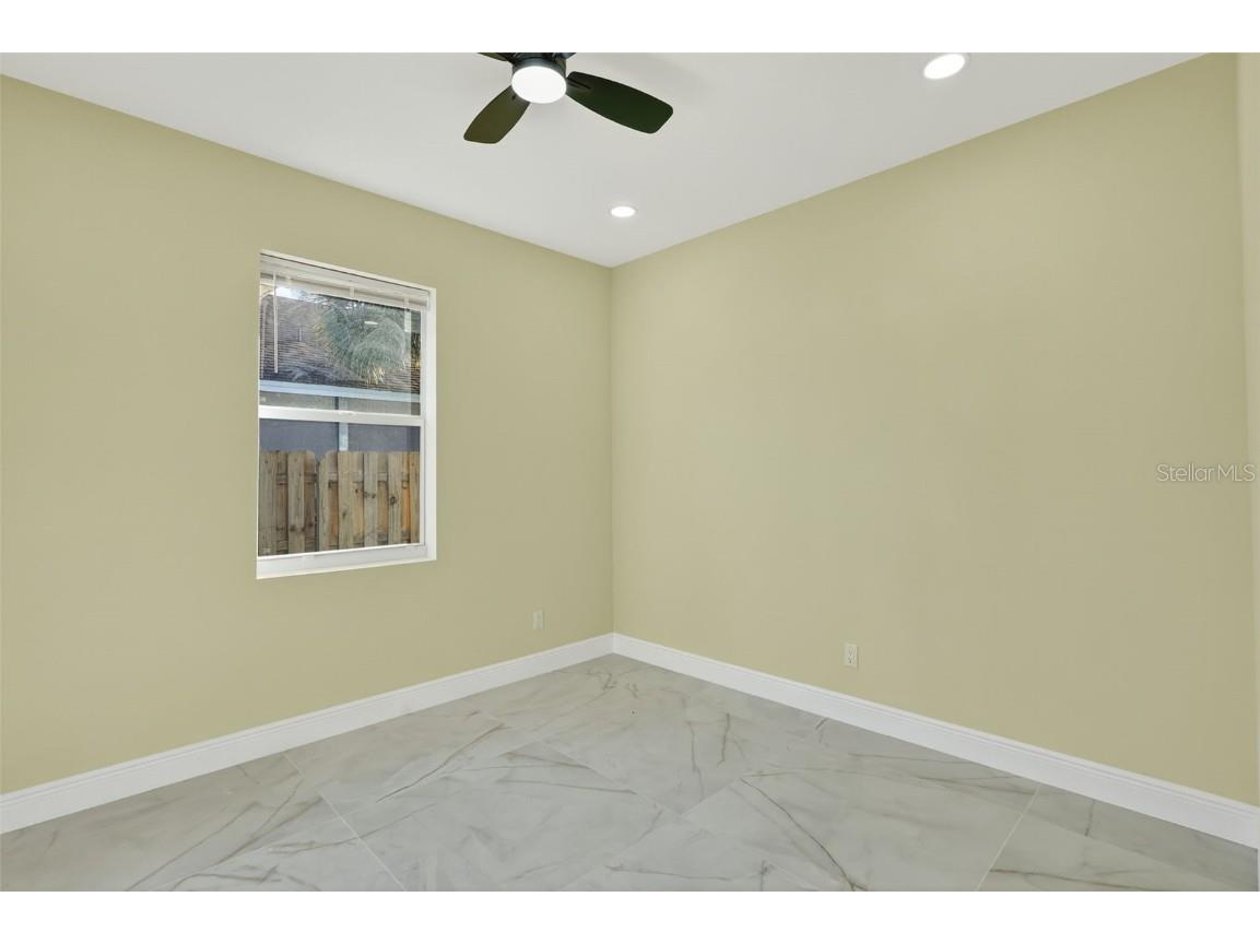 4248 26th Avenue Vero Beach FL 32967 O6361394 image14