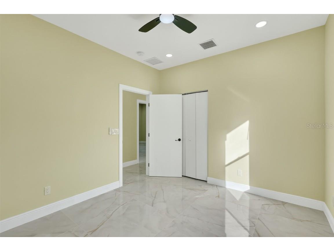 4248 26th Avenue Vero Beach FL 32967 O6361394 image15