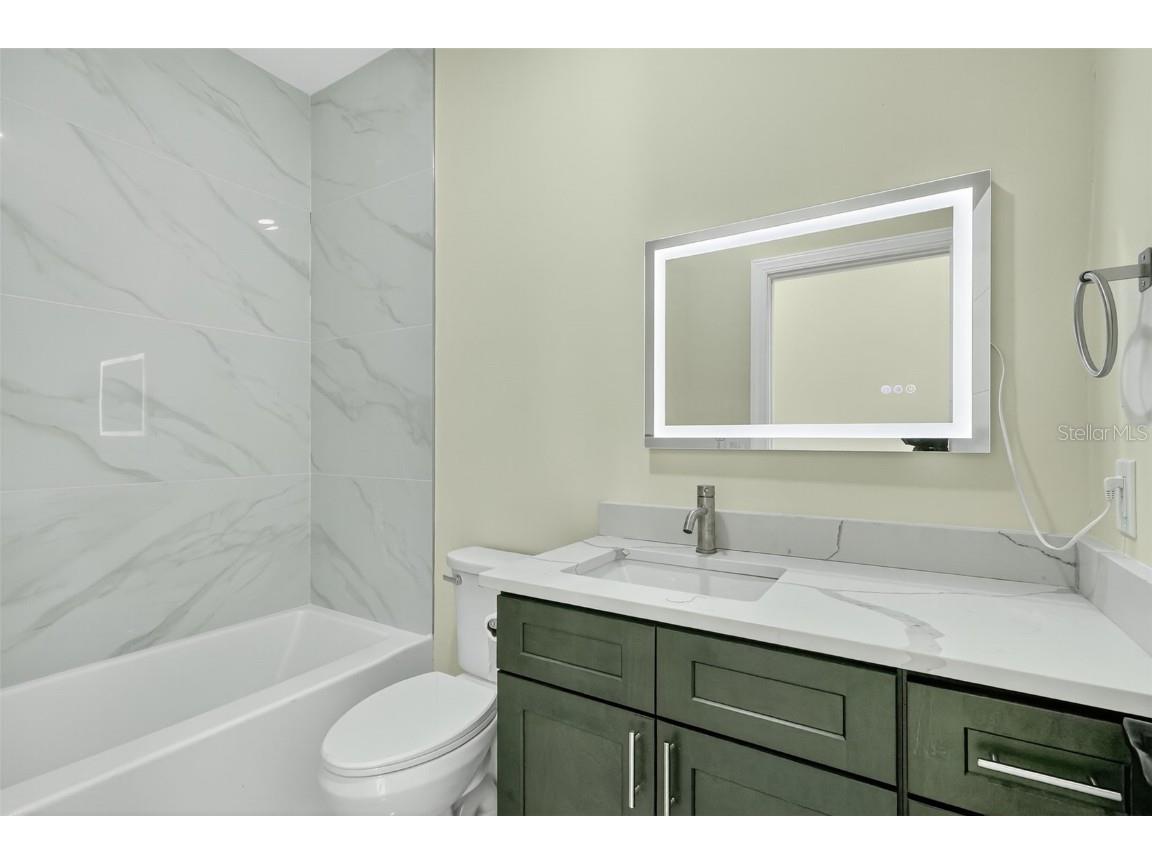 4248 26th Avenue Vero Beach FL 32967 O6361394 image16