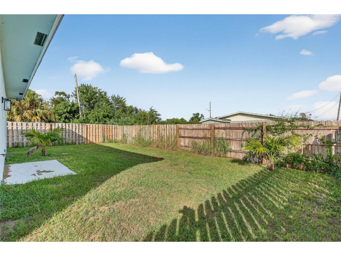 4248 26th Avenue Vero Beach FL 32967 O6361394 image2