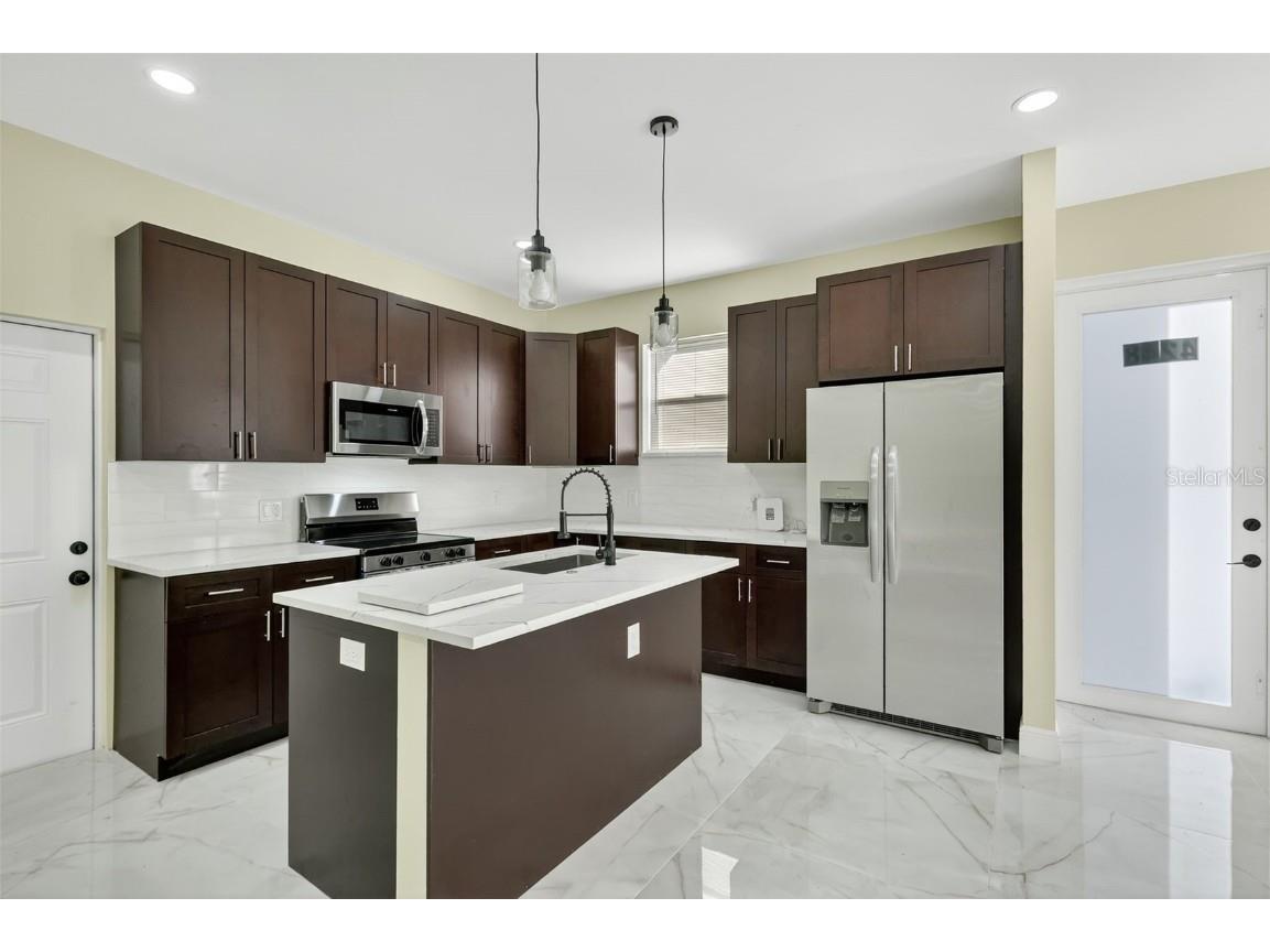 4248 26th Avenue Vero Beach FL 32967 O6361394 image3