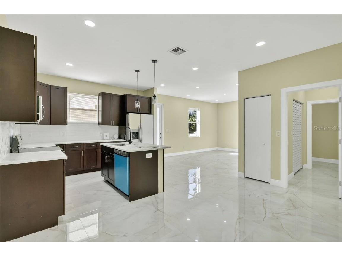 4248 26th Avenue Vero Beach FL 32967 O6361394 image4