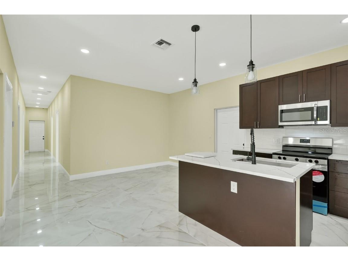 4248 26th Avenue Vero Beach FL 32967 O6361394 image5