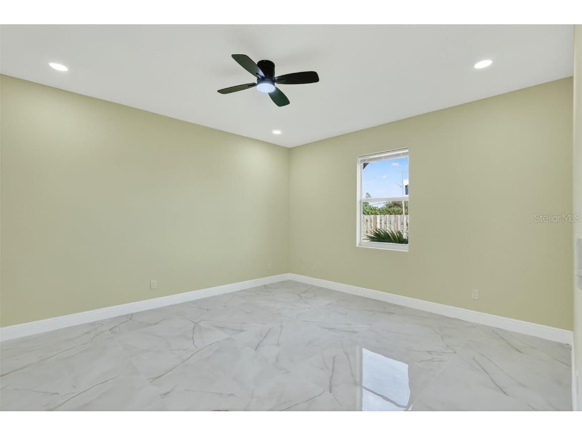 4248 26th Avenue Vero Beach FL 32967 O6361394 image6