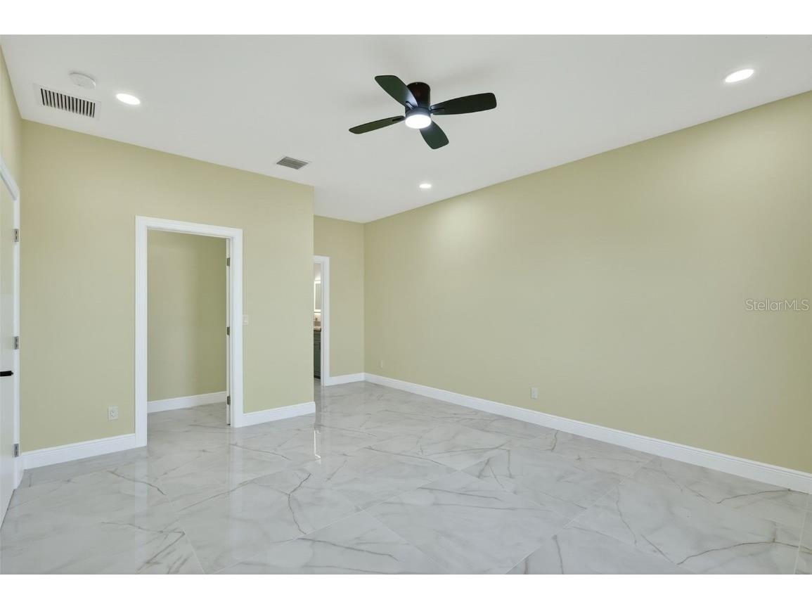 4248 26th Avenue Vero Beach FL 32967 O6361394 image7