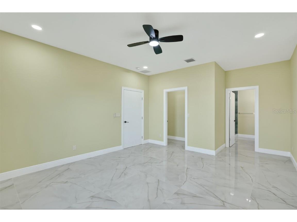 4248 26th Avenue Vero Beach FL 32967 O6361394 image8