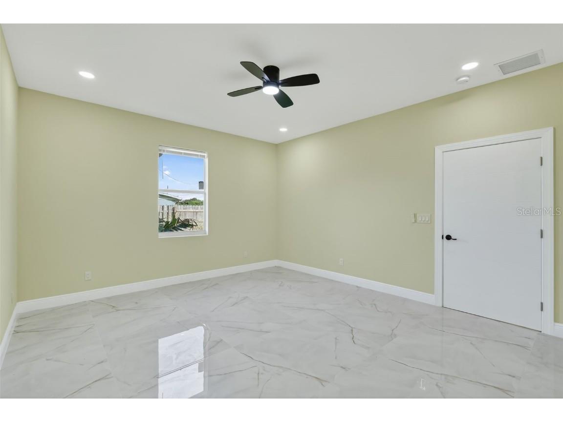 4248 26th Avenue Vero Beach FL 32967 O6361394 image9