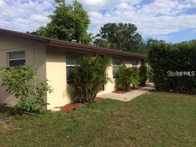4248 46th Avenue N Saint Petersburg FL 33714 TB8457862 image1