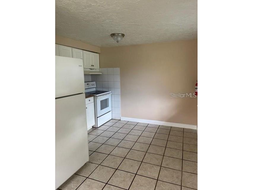4248 46th Avenue N Saint Petersburg FL 33714 TB8457862 image2