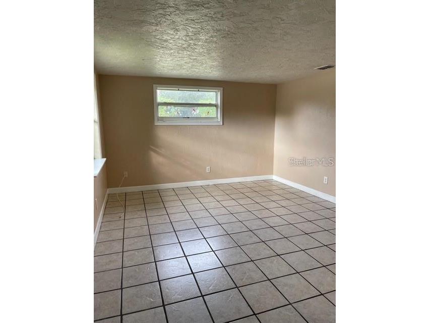 4248 46th Avenue N Saint Petersburg FL 33714 TB8457862 image3