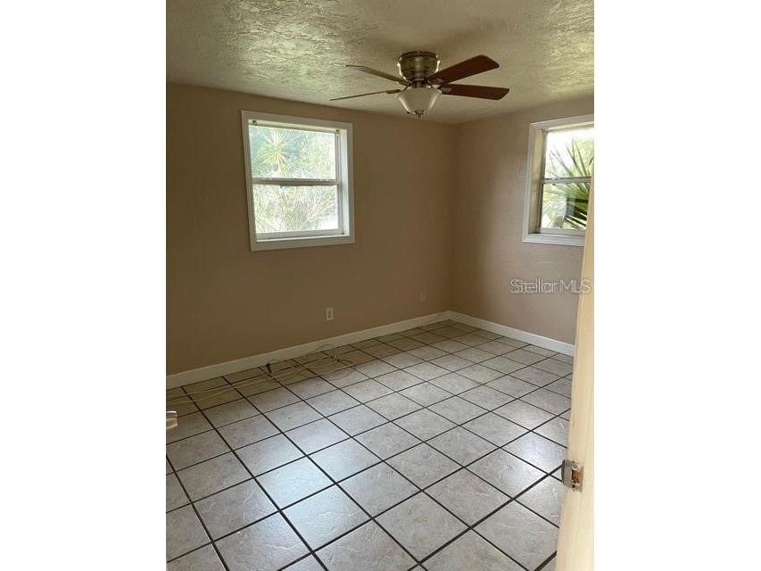 4248 46th Avenue N Saint Petersburg FL 33714 TB8457862 image4