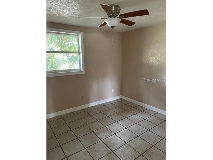 4248 46th Avenue N Saint Petersburg FL 33714 TB8457862 image5