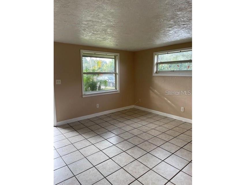 4248 46th Avenue N Saint Petersburg FL 33714 TB8457862 image6