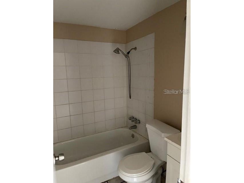 4248 46th Avenue N Saint Petersburg FL 33714 TB8457862 image7