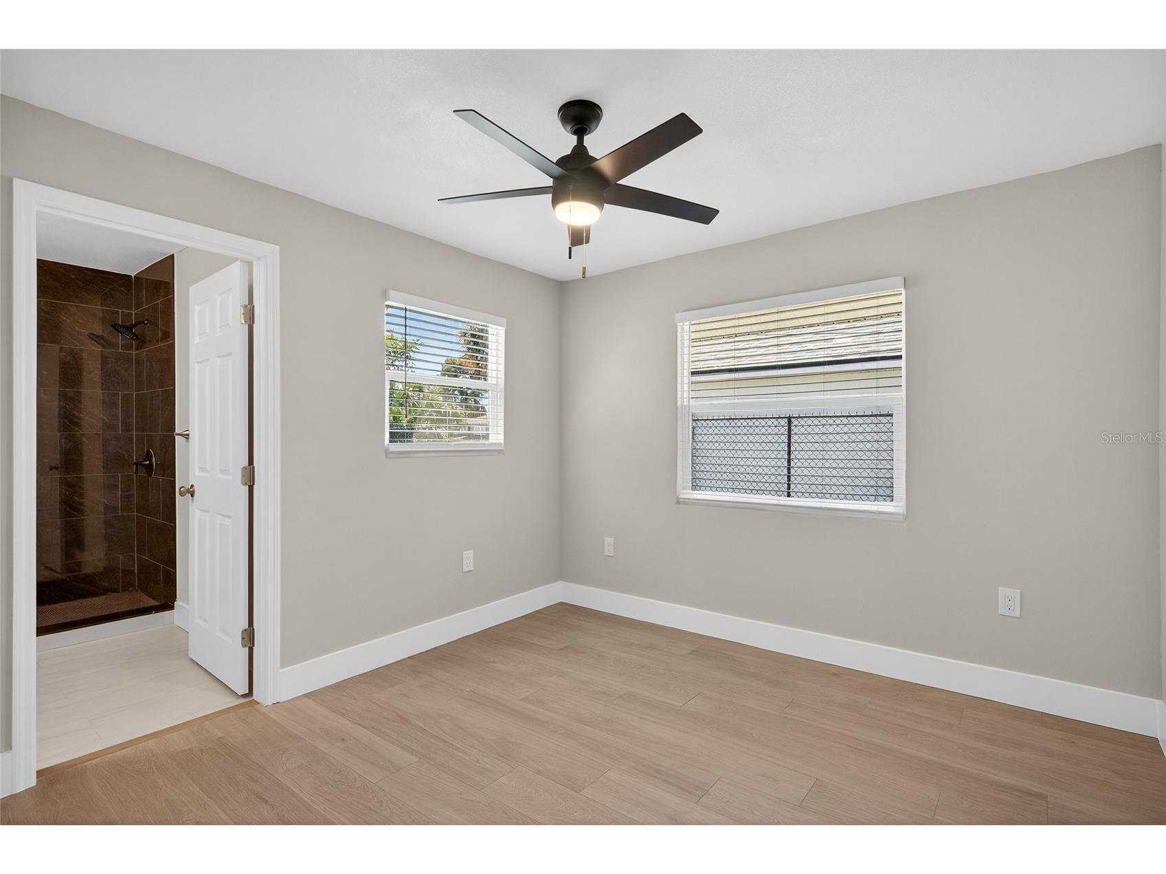 4248 4th Avenue S Saint Petersburg FL 33711 TB8513941 image10
