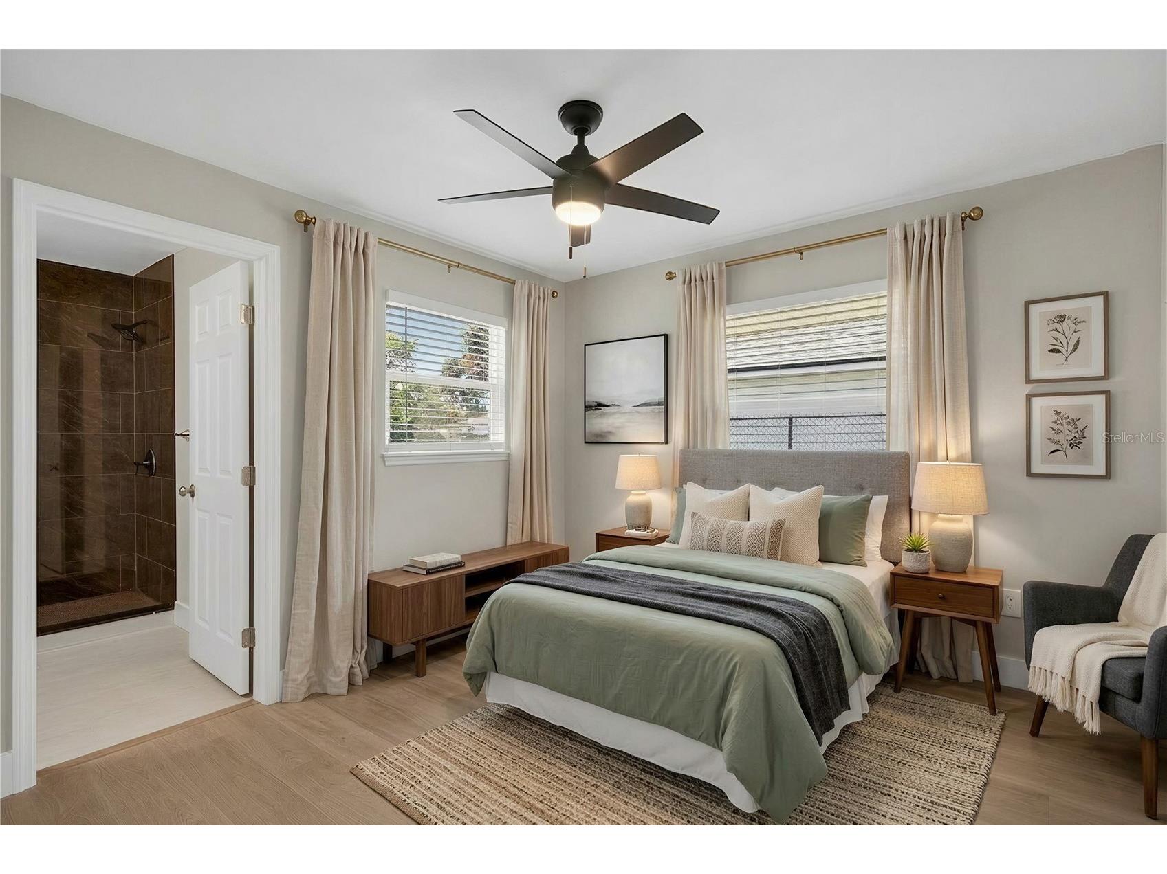 4248 4th Avenue S Saint Petersburg FL 33711 TB8513941 image11