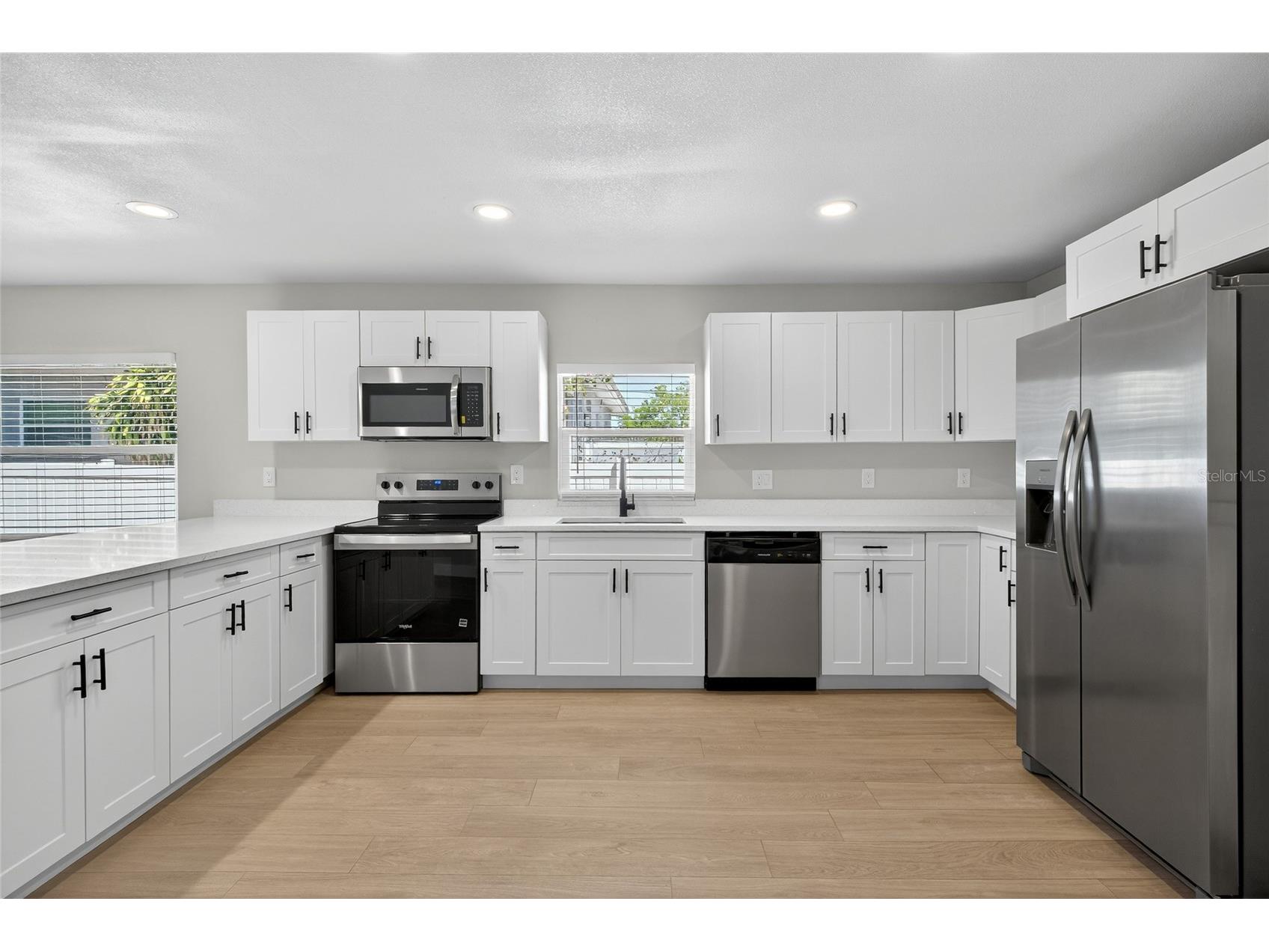 4248 4th Avenue S Saint Petersburg FL 33711 TB8513941 image12