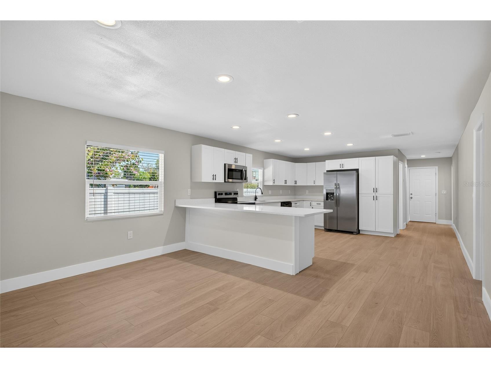4248 4th Avenue S Saint Petersburg FL 33711 TB8513941 image15