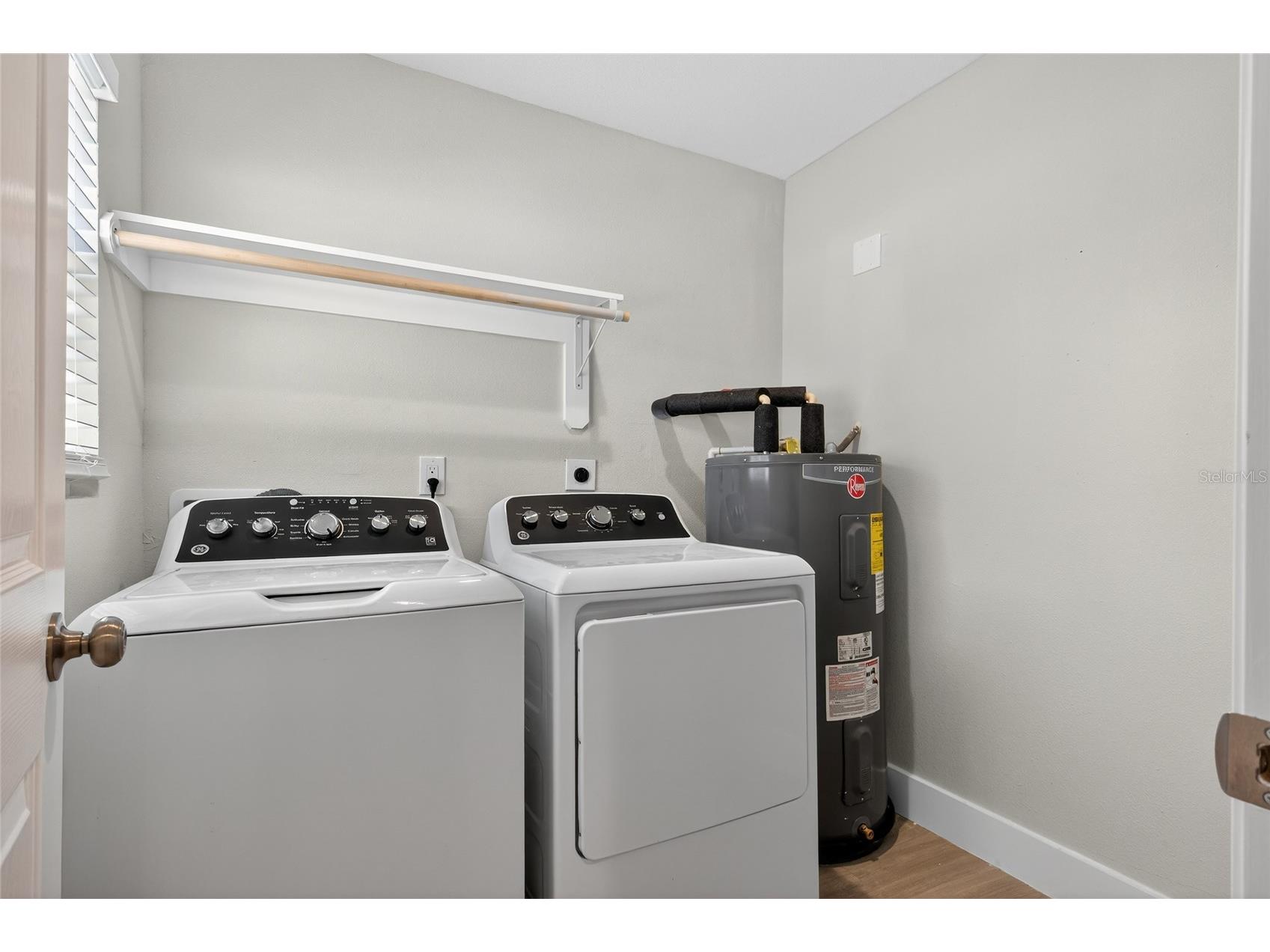 4248 4th Avenue S Saint Petersburg FL 33711 TB8513941 image17