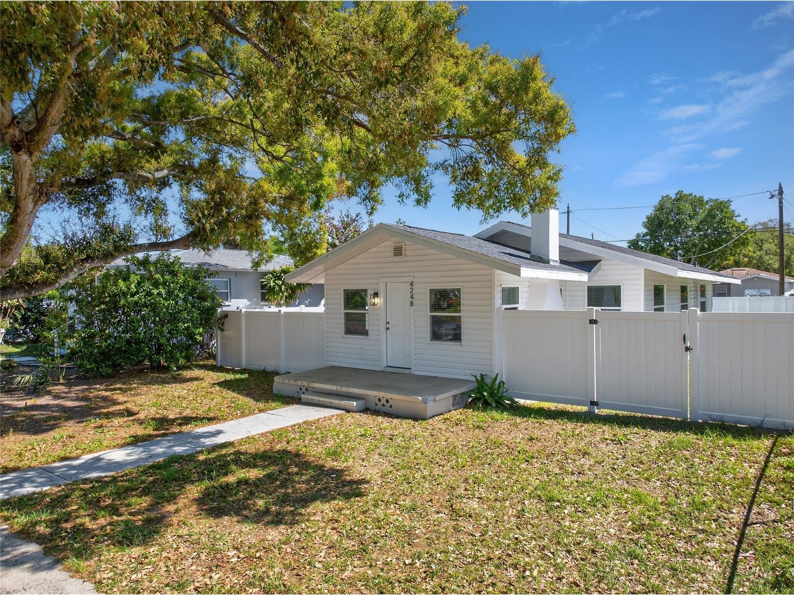 4248 4th Avenue S Saint Petersburg FL 33711 TB8513941 image19