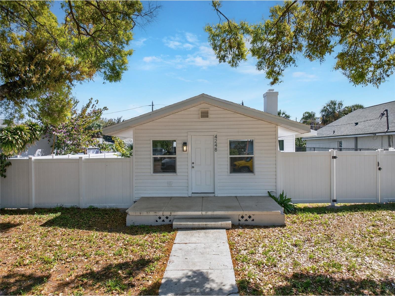 4248 4th Avenue S Saint Petersburg FL 33711 TB8513941 image2