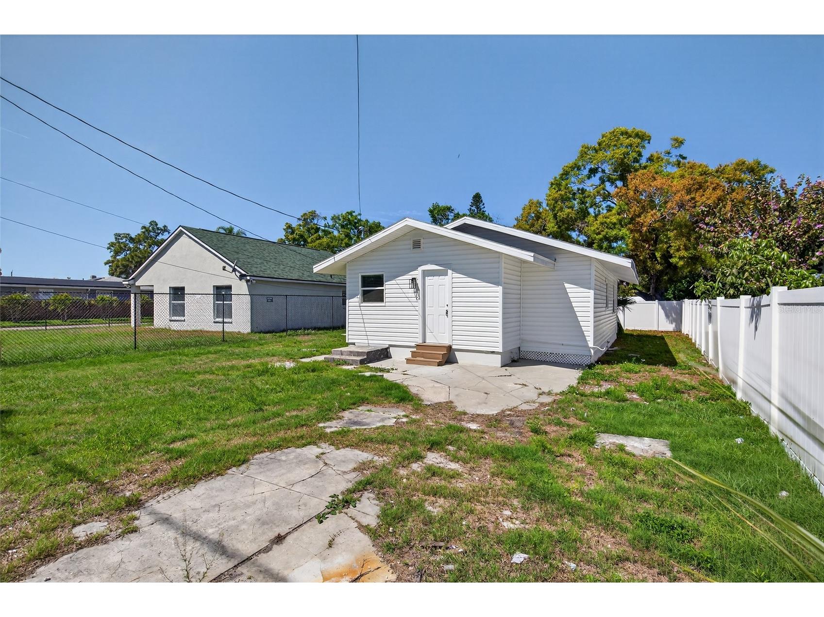 4248 4th Avenue S Saint Petersburg FL 33711 TB8513941 image20