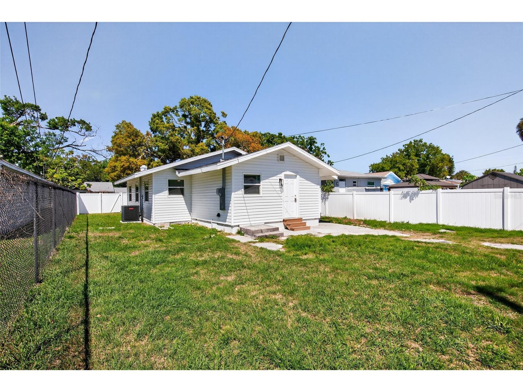 4248 4th Avenue S Saint Petersburg FL 33711 TB8513941 image21